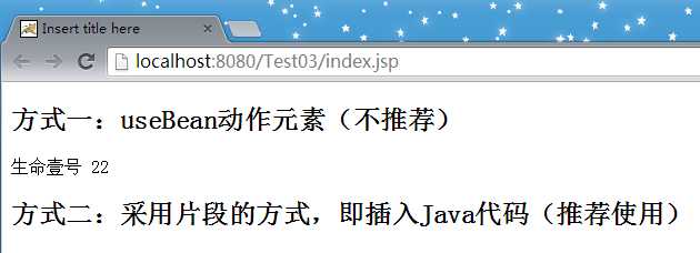 df1cf0e9-6841-4159-b427-5160d49a065b[6]