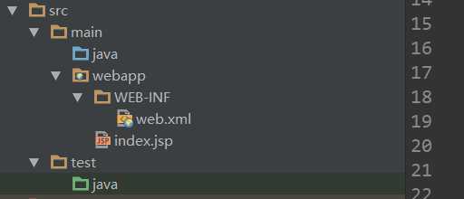 技术分享图片
