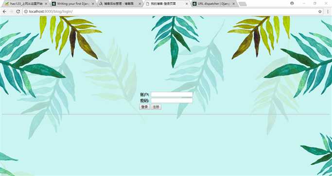 技术分享图片