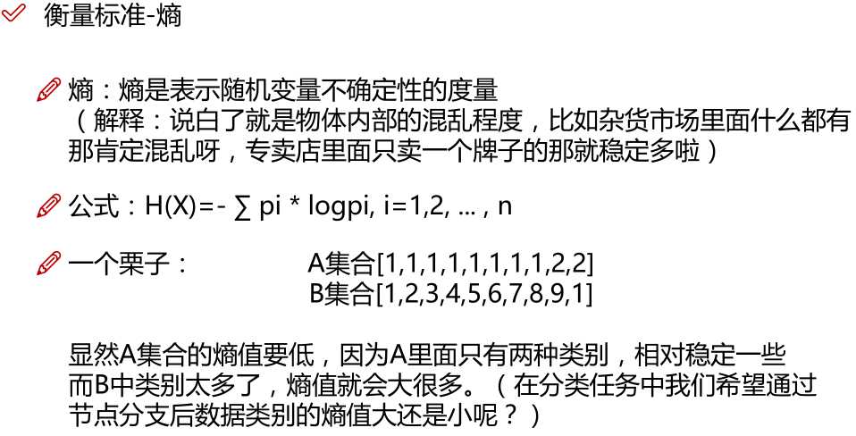 技術分享圖片