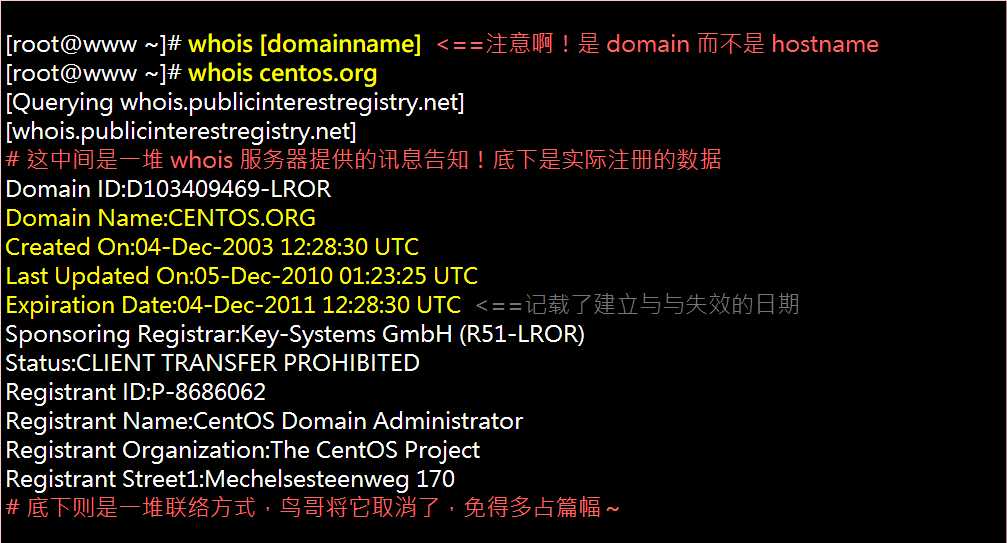 技术分享图片