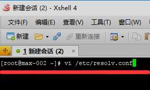 技术分享图片