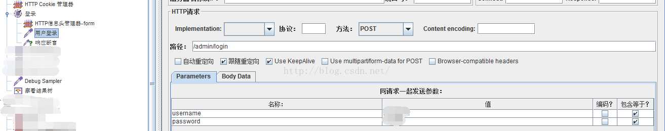 技术分享图片