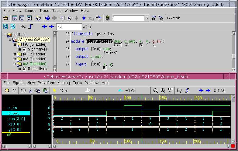 clip_image041