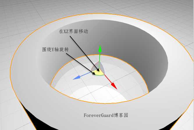 技术分享图片