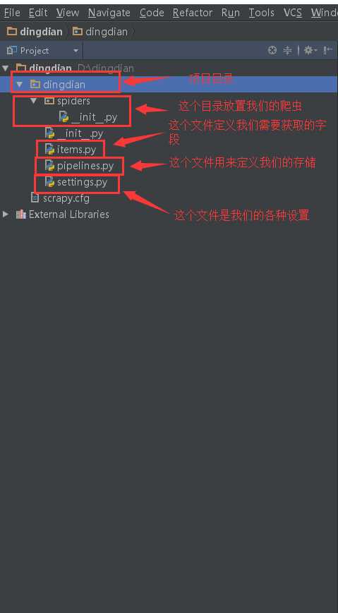 技术分享图片