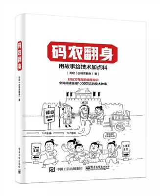 技术分享图片