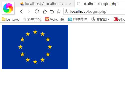 技术分享图片