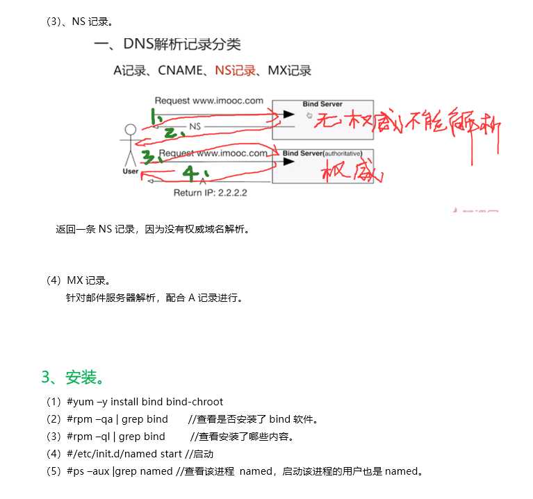 技術分享圖片