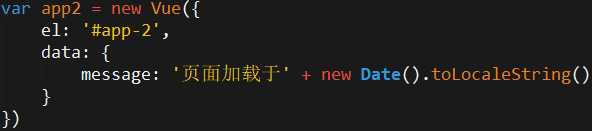 技术分享图片