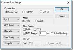 wpsEF2D.tmp