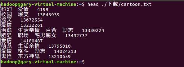 技术分享图片