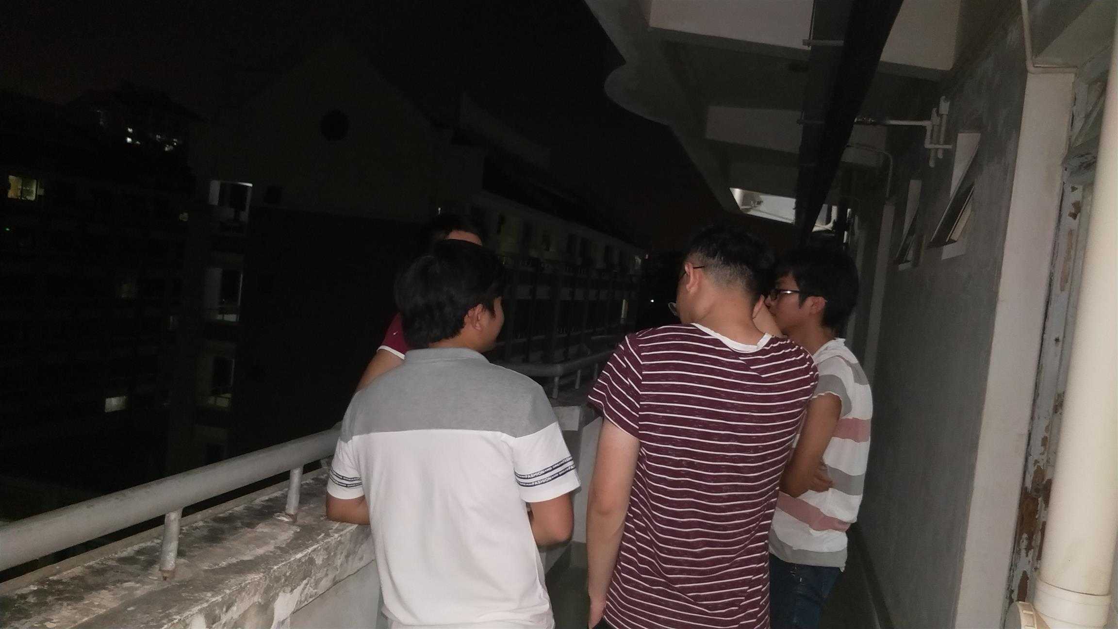 技术分享图片