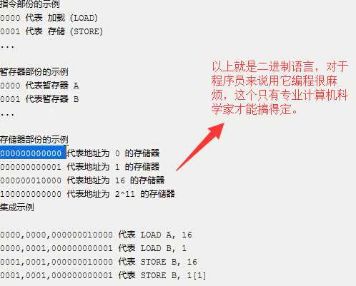 技術分享圖片