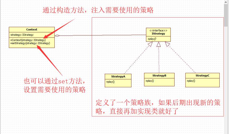 技術分享圖片