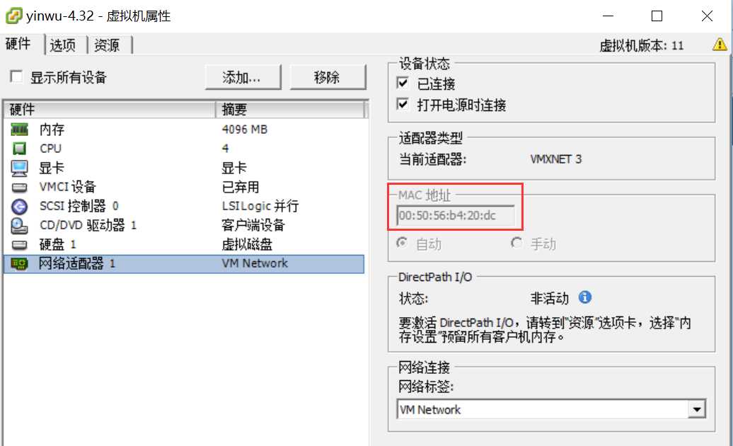 技术分享图片