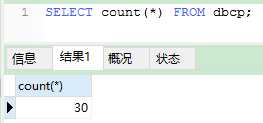 技術分享圖片