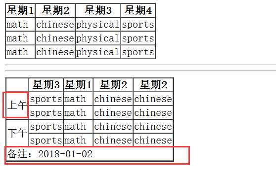 技術分享圖片