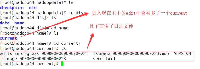 技術分享圖片