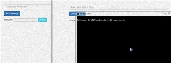下载包jar_websocket jar 包下载_jar包 下载