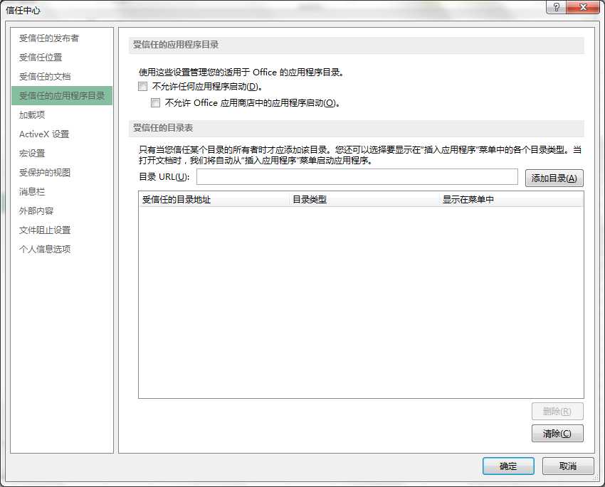clip_image003