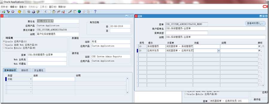 clip_image001