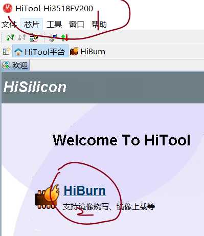 技术分享图片