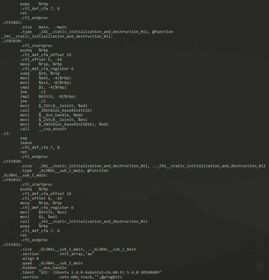 linux发布网站教程