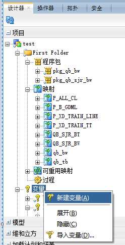 clip_image001