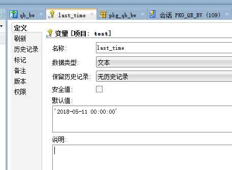 clip_image002