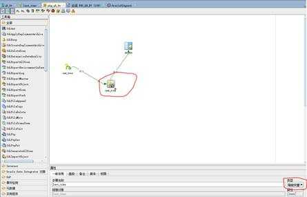 clip_image020