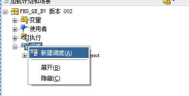 clip_image022