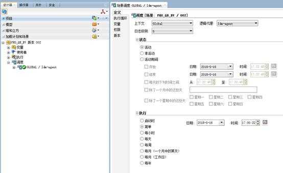 clip_image024