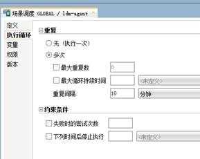 clip_image026