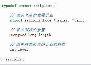 技術分享圖片