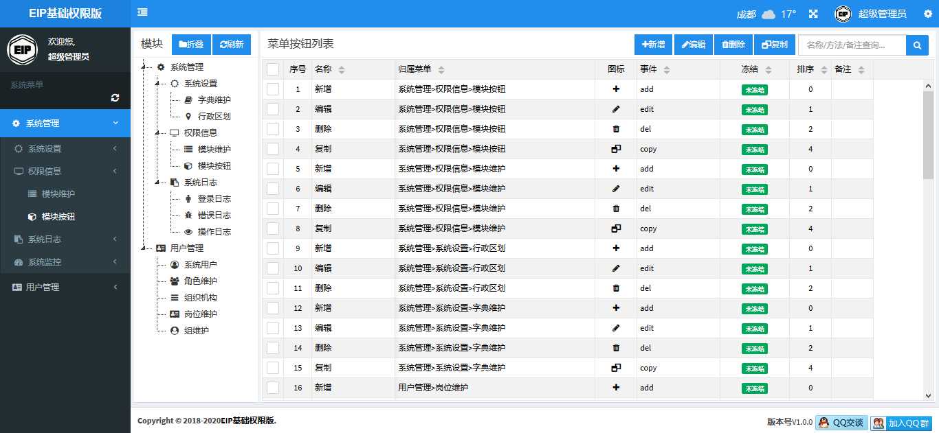 技術分享圖片