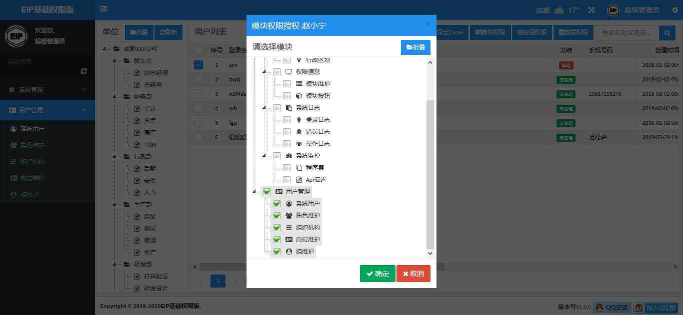 技術分享圖片