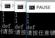 技术分享图片