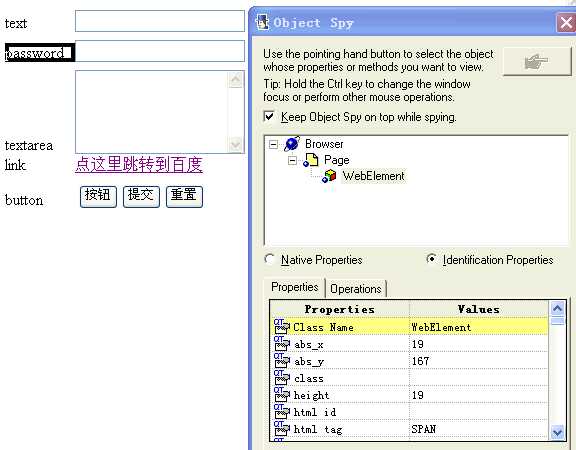 技術分享圖片