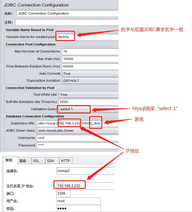 技術分享圖片