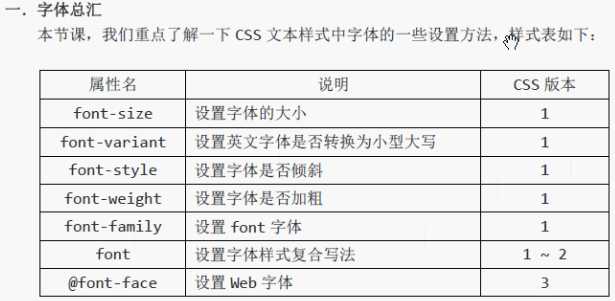 技術分享圖片