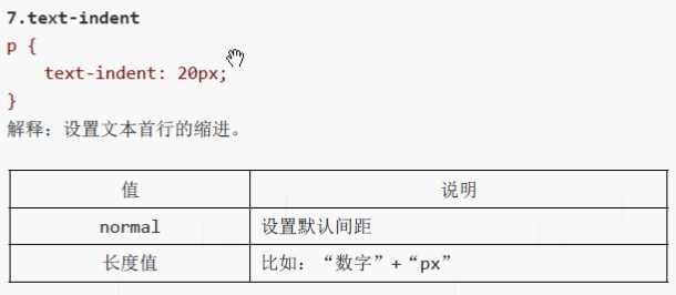 技術分享圖片