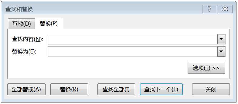 技術分享圖片