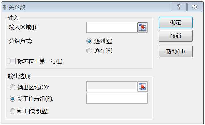 技術分享圖片