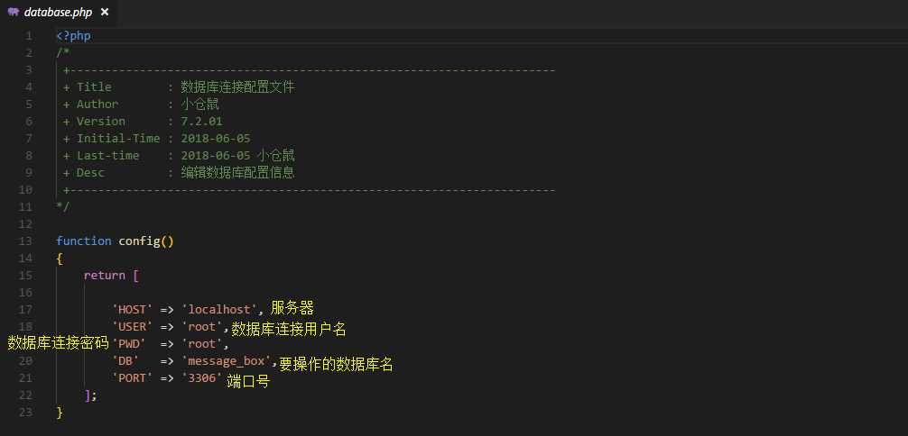 技术分享图片