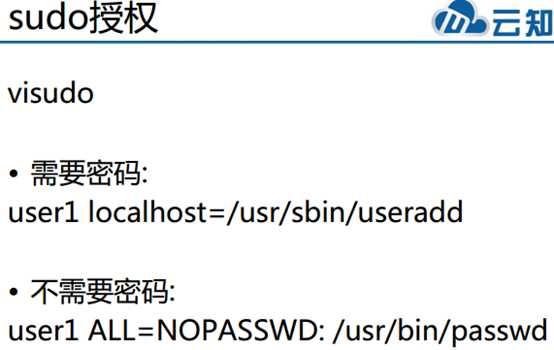 技術分享圖片