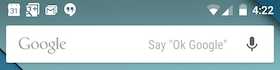 notification_area