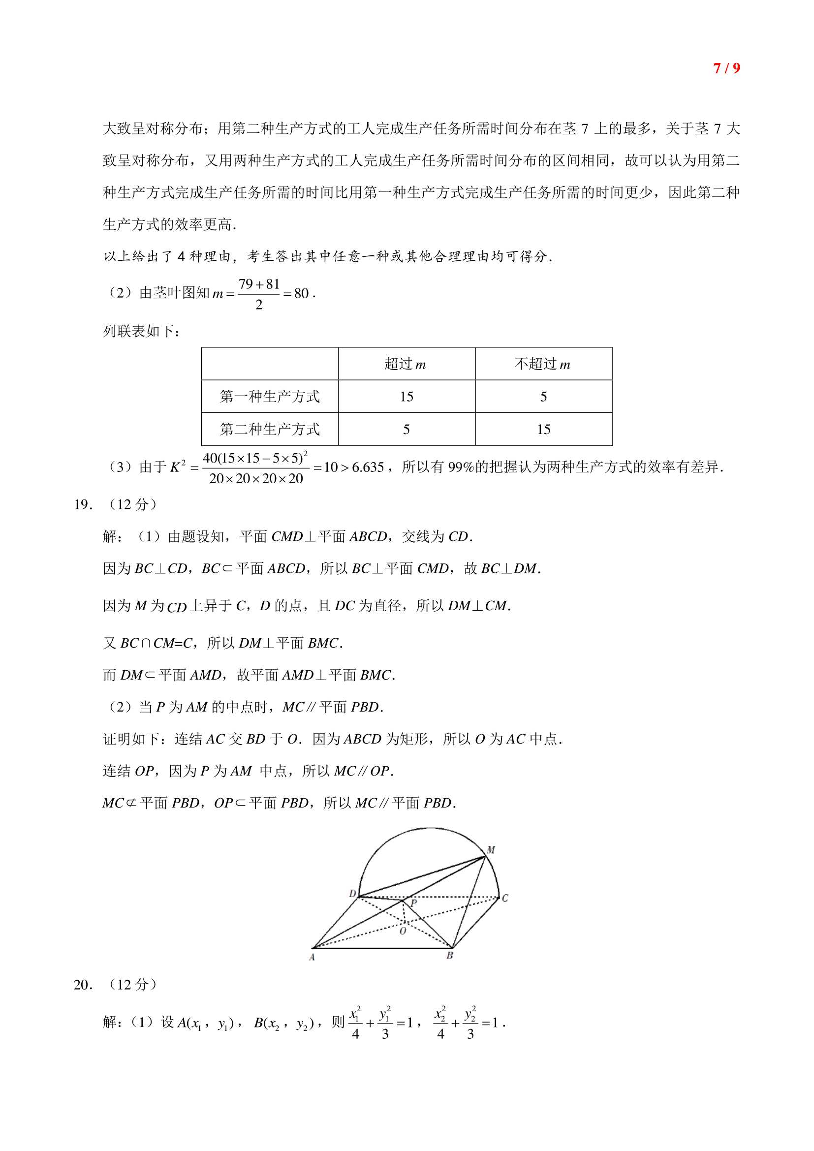 技術分享圖片