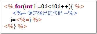 image 技术分享图片