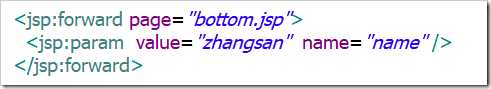 image 技术分享图片